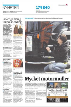 ekuriren_st-20120519_000_00_00_004.pdf