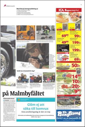 ekuriren_st-20120519_000_00_00_005.pdf