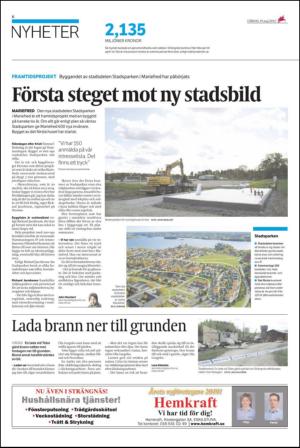 ekuriren_st-20120519_000_00_00_006.pdf