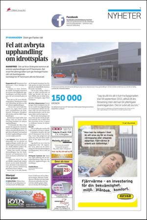 ekuriren_st-20120519_000_00_00_007.pdf