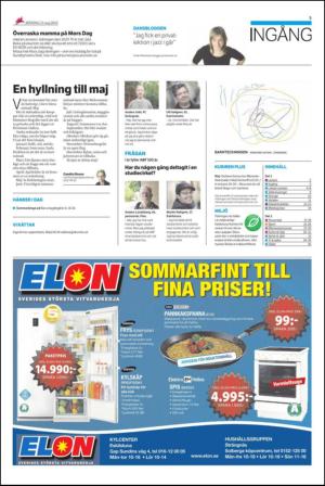 ekuriren_st-20120521_000_00_00_003.pdf