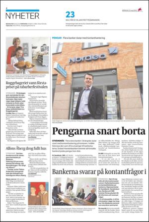 ekuriren_st-20120521_000_00_00_004.pdf