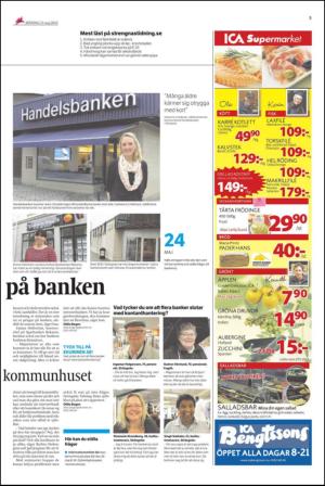 ekuriren_st-20120521_000_00_00_005.pdf