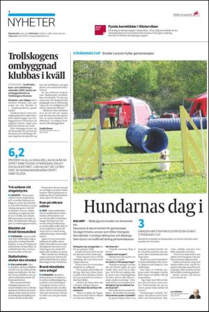 ekuriren_st-20120522_000_00_00_004.pdf