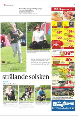 ekuriren_st-20120522_000_00_00_005.pdf