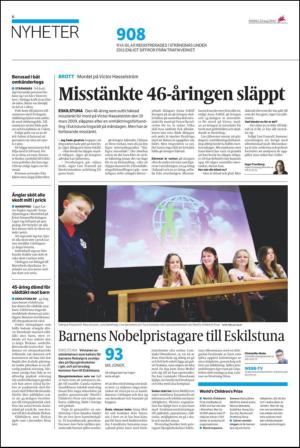 ekuriren_st-20120522_000_00_00_006.pdf