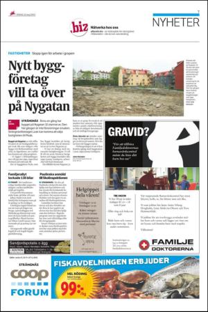 ekuriren_st-20120522_000_00_00_007.pdf