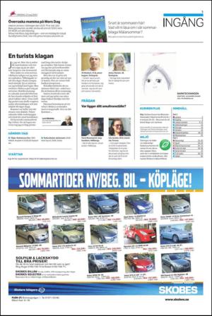 ekuriren_st-20120523_000_00_00_003.pdf