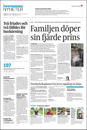 ekuriren_st-20120523_000_00_00_004.pdf