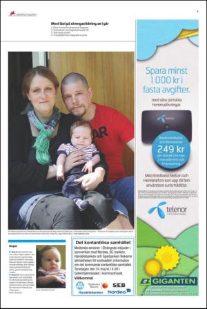 ekuriren_st-20120523_000_00_00_005.pdf