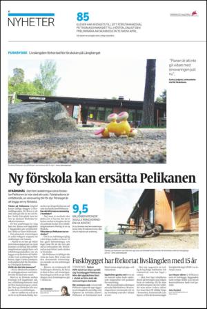 ekuriren_st-20120523_000_00_00_006.pdf