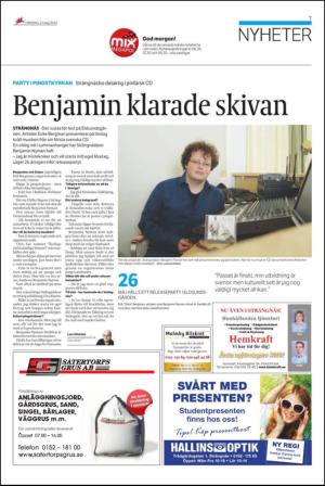 ekuriren_st-20120523_000_00_00_007.pdf