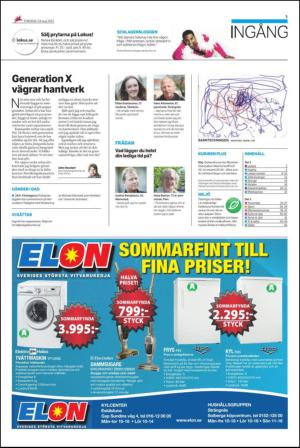 ekuriren_st-20120524_000_00_00_003.pdf