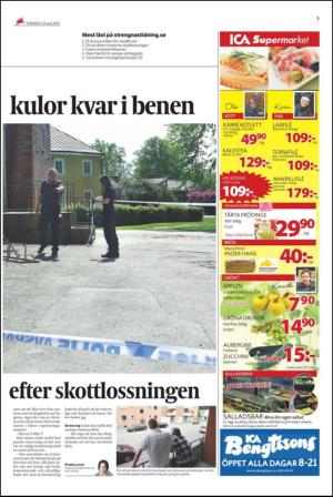 ekuriren_st-20120524_000_00_00_005.pdf