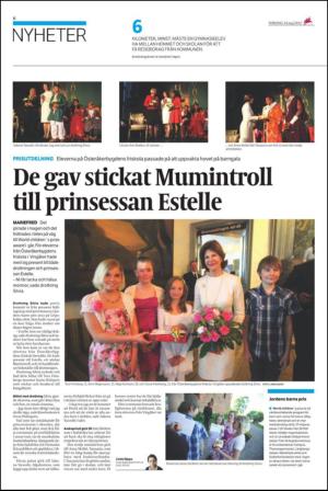 ekuriren_st-20120524_000_00_00_006.pdf