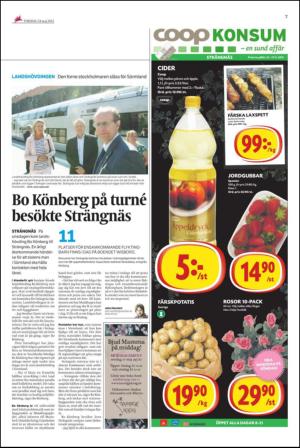 ekuriren_st-20120524_000_00_00_007.pdf