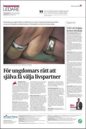 ekuriren_st-20120525_000_00_00_002.pdf