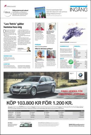 ekuriren_st-20120525_000_00_00_003.pdf