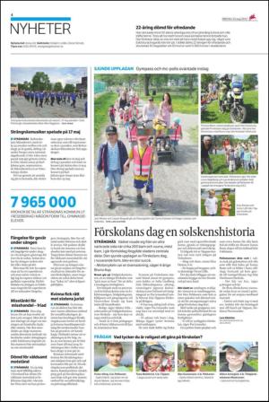 ekuriren_st-20120525_000_00_00_004.pdf