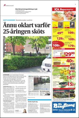 ekuriren_st-20120525_000_00_00_005.pdf