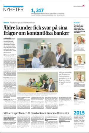 ekuriren_st-20120525_000_00_00_006.pdf