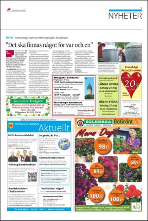 ekuriren_st-20120525_000_00_00_007.pdf