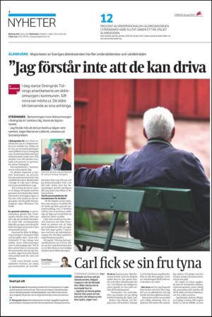 ekuriren_st-20120526_000_00_00_006.pdf