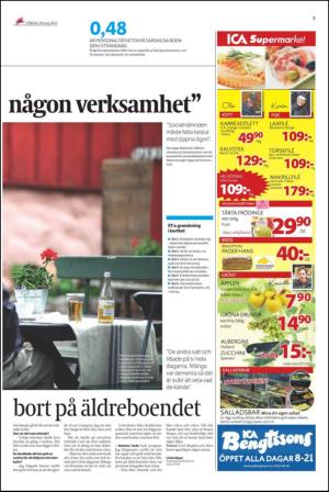 ekuriren_st-20120526_000_00_00_007.pdf