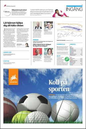 ekuriren_st-20120528_000_00_00_003.pdf