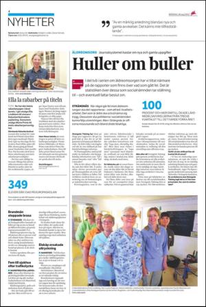 ekuriren_st-20120528_000_00_00_004.pdf