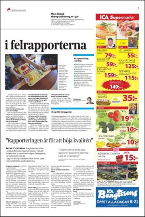 ekuriren_st-20120528_000_00_00_005.pdf