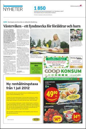 ekuriren_st-20120528_000_00_00_006.pdf