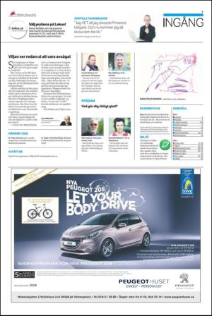 ekuriren_st-20120529_000_00_00_003.pdf