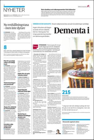 ekuriren_st-20120529_000_00_00_004.pdf