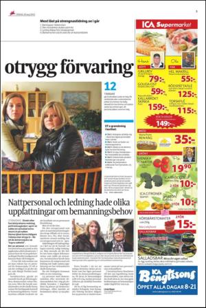 ekuriren_st-20120529_000_00_00_005.pdf