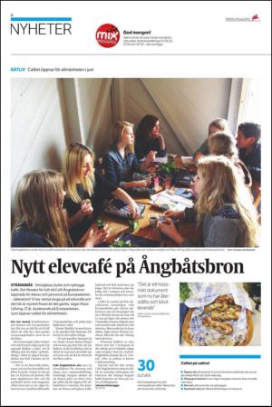 ekuriren_st-20120529_000_00_00_006.pdf