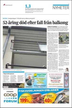 ekuriren_st-20120529_000_00_00_007.pdf