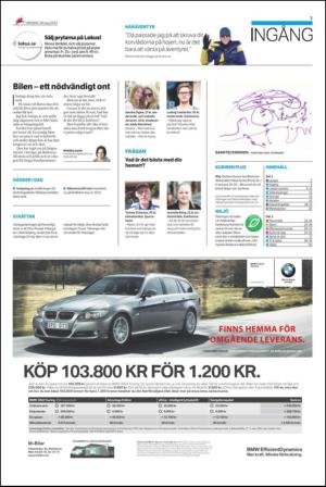 ekuriren_st-20120530_000_00_00_003.pdf