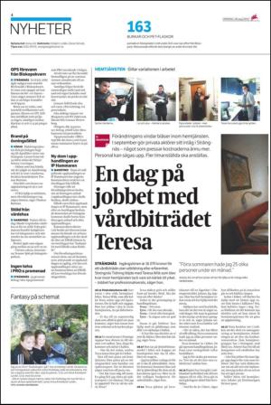 ekuriren_st-20120530_000_00_00_004.pdf