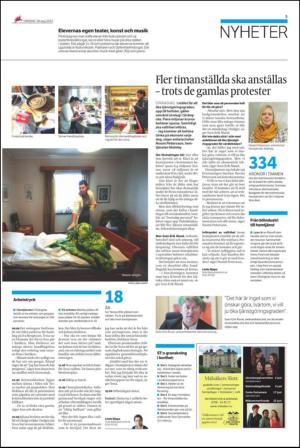 ekuriren_st-20120530_000_00_00_005.pdf