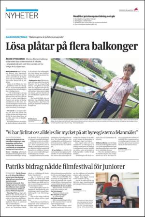 ekuriren_st-20120530_000_00_00_006.pdf