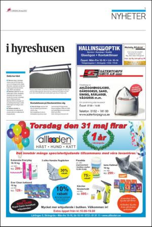 ekuriren_st-20120530_000_00_00_007.pdf