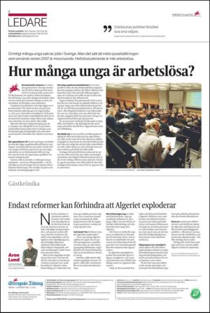 ekuriren_st-20120531_000_00_00_002.pdf