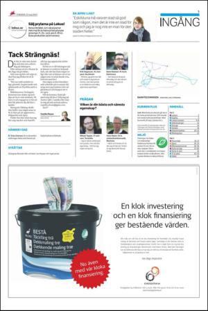 ekuriren_st-20120531_000_00_00_003.pdf