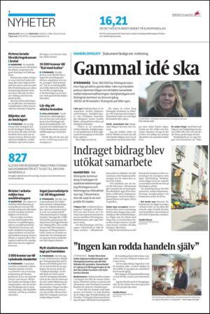 ekuriren_st-20120531_000_00_00_004.pdf