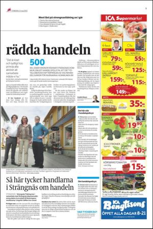 ekuriren_st-20120531_000_00_00_005.pdf