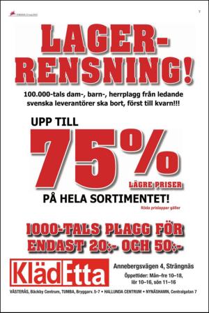 ekuriren_st-20120531_000_00_00_007.pdf