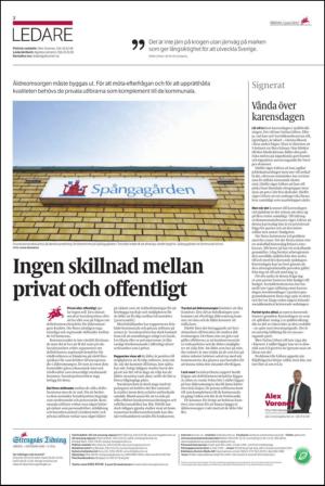 ekuriren_st-20120601_000_00_00_002.pdf