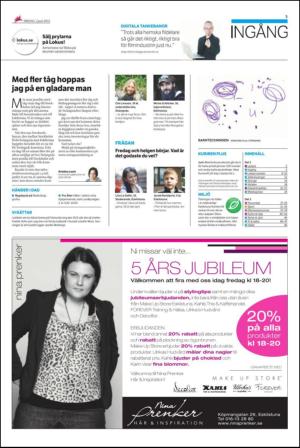 ekuriren_st-20120601_000_00_00_003.pdf