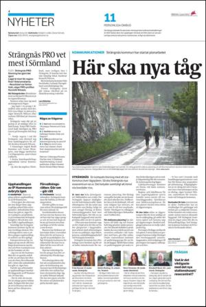 ekuriren_st-20120601_000_00_00_004.pdf